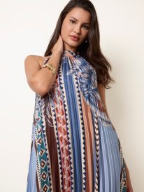 bv6539-blue-11882.jpg
