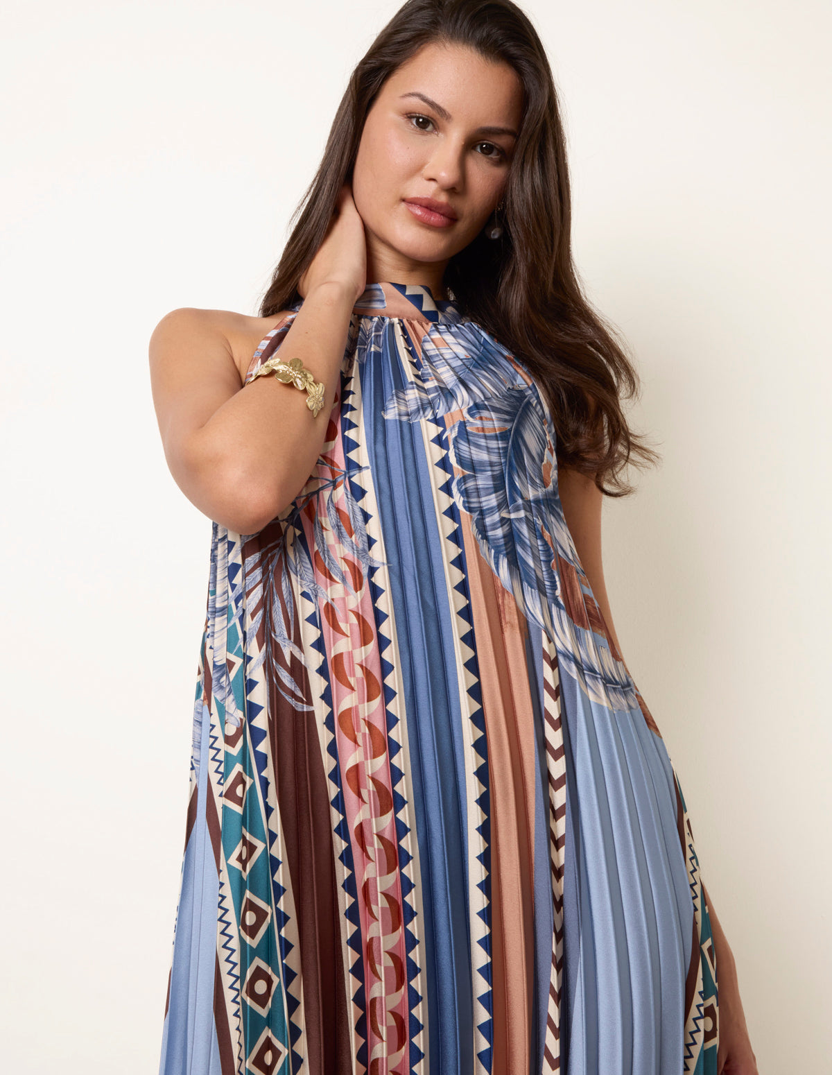 bv6539-blue-11882.jpg