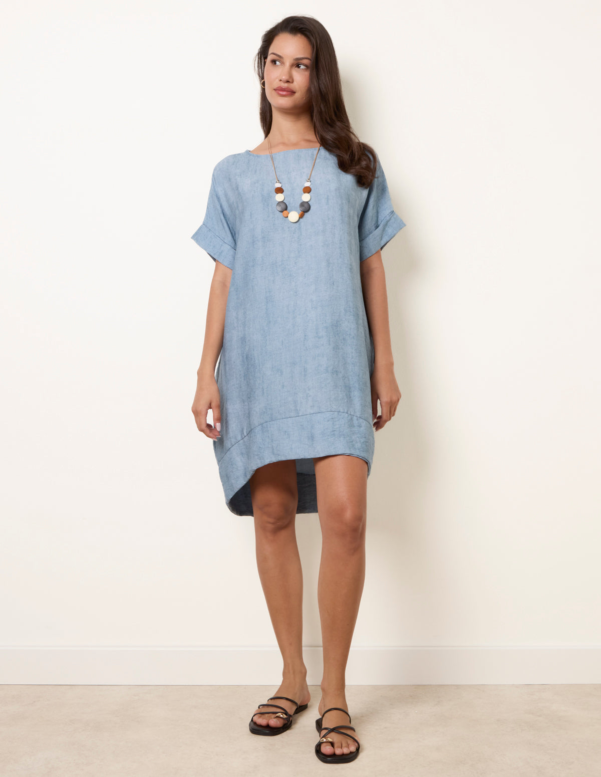 bv6548-denim-12060.jpg