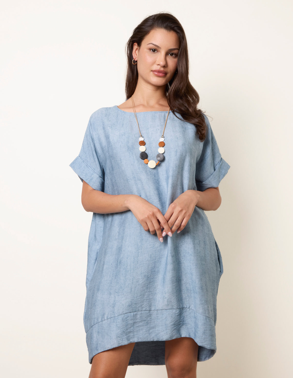 bv6548-denim-12074.jpg
