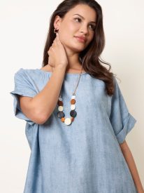 bv6548-denim-12084.jpg