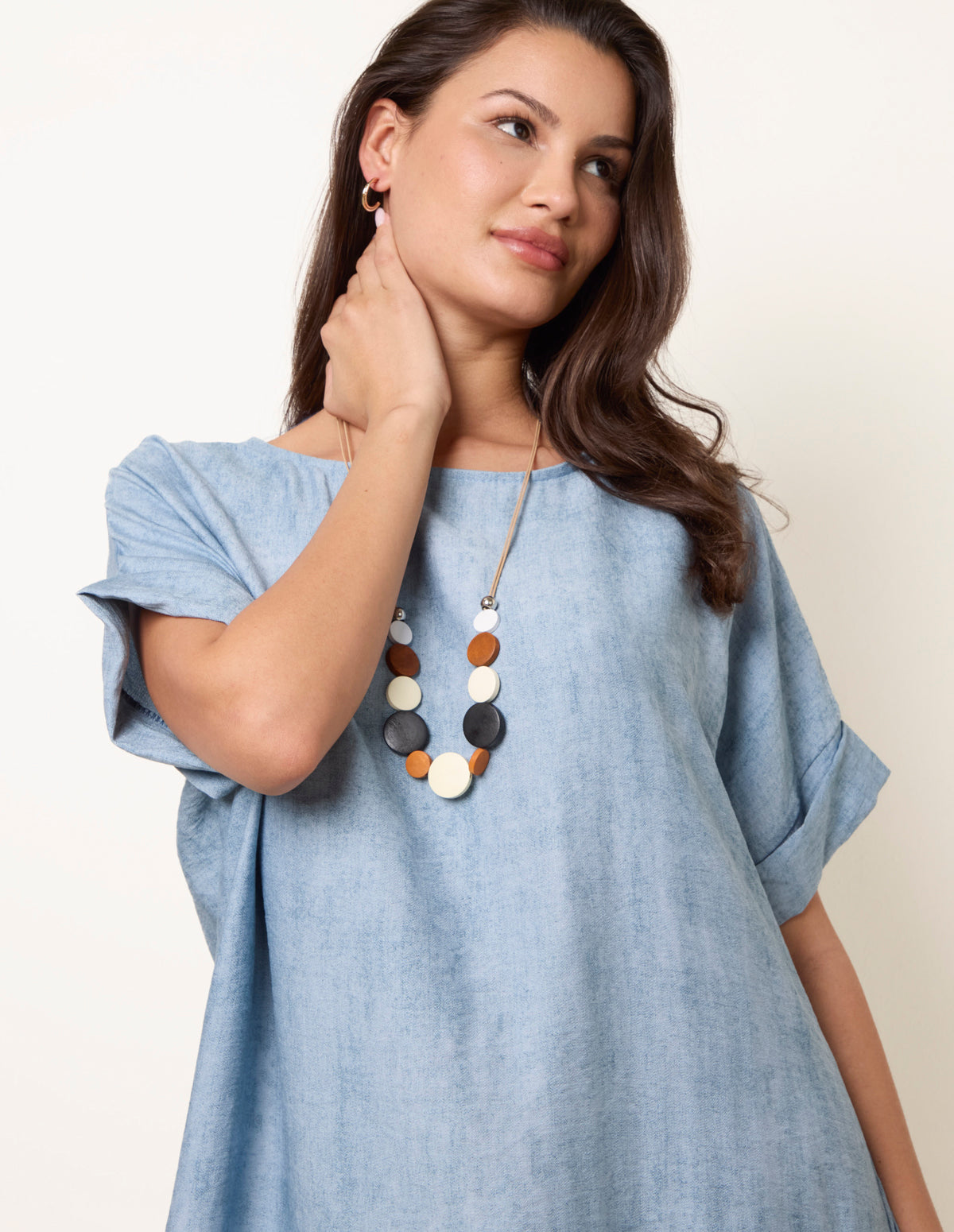 bv6548-denim-12084.jpg