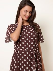 bv6586-choc-11848.jpg