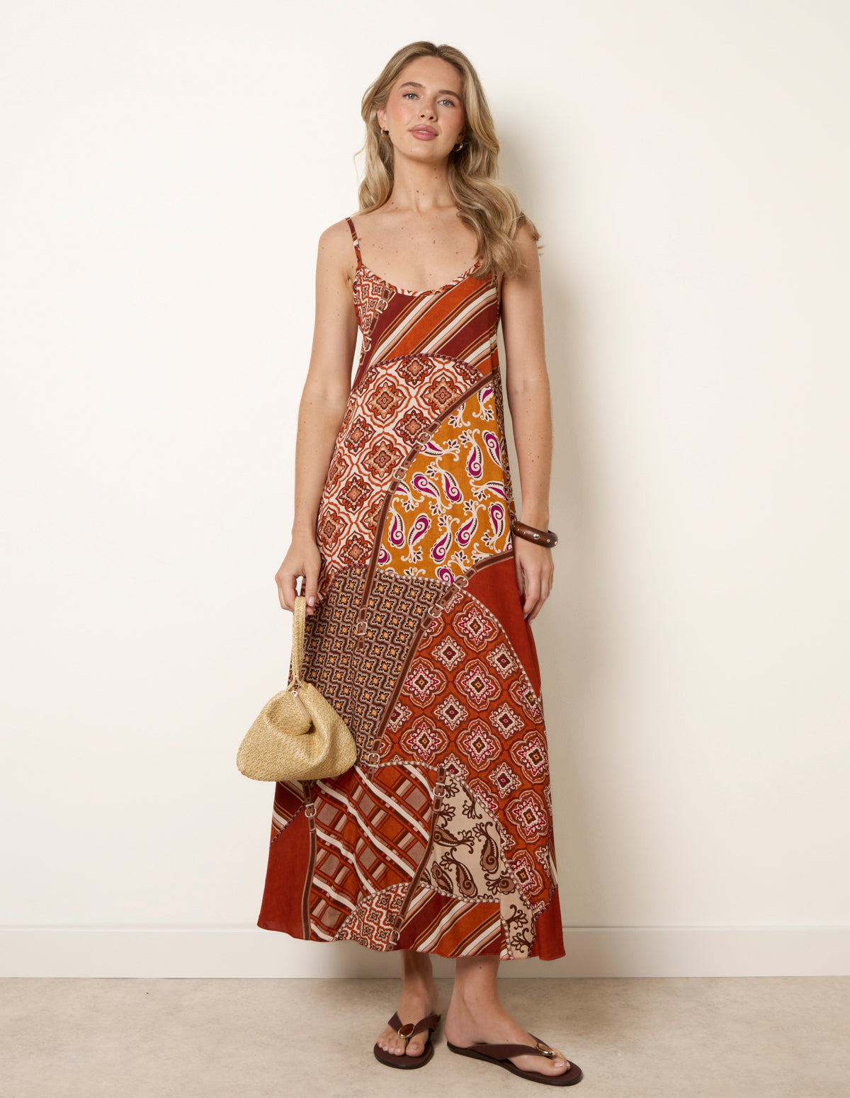 bv6644-orange-0204.jpg