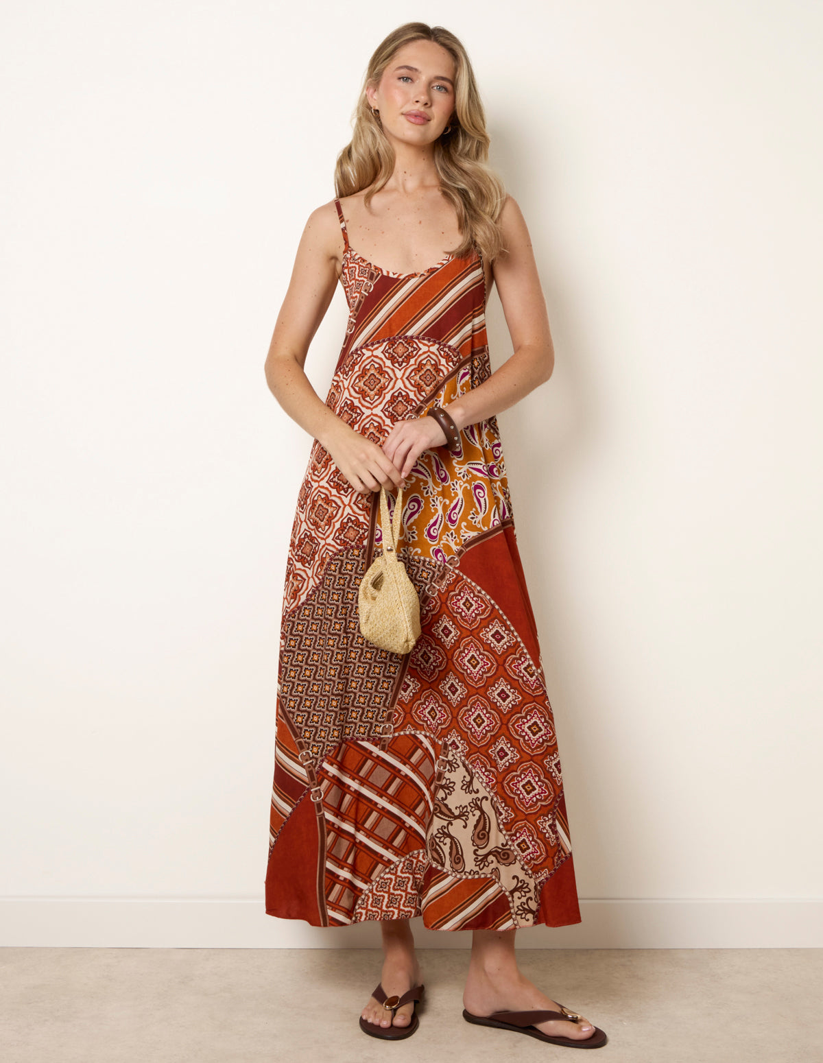 bv6644-orange-0211.jpg