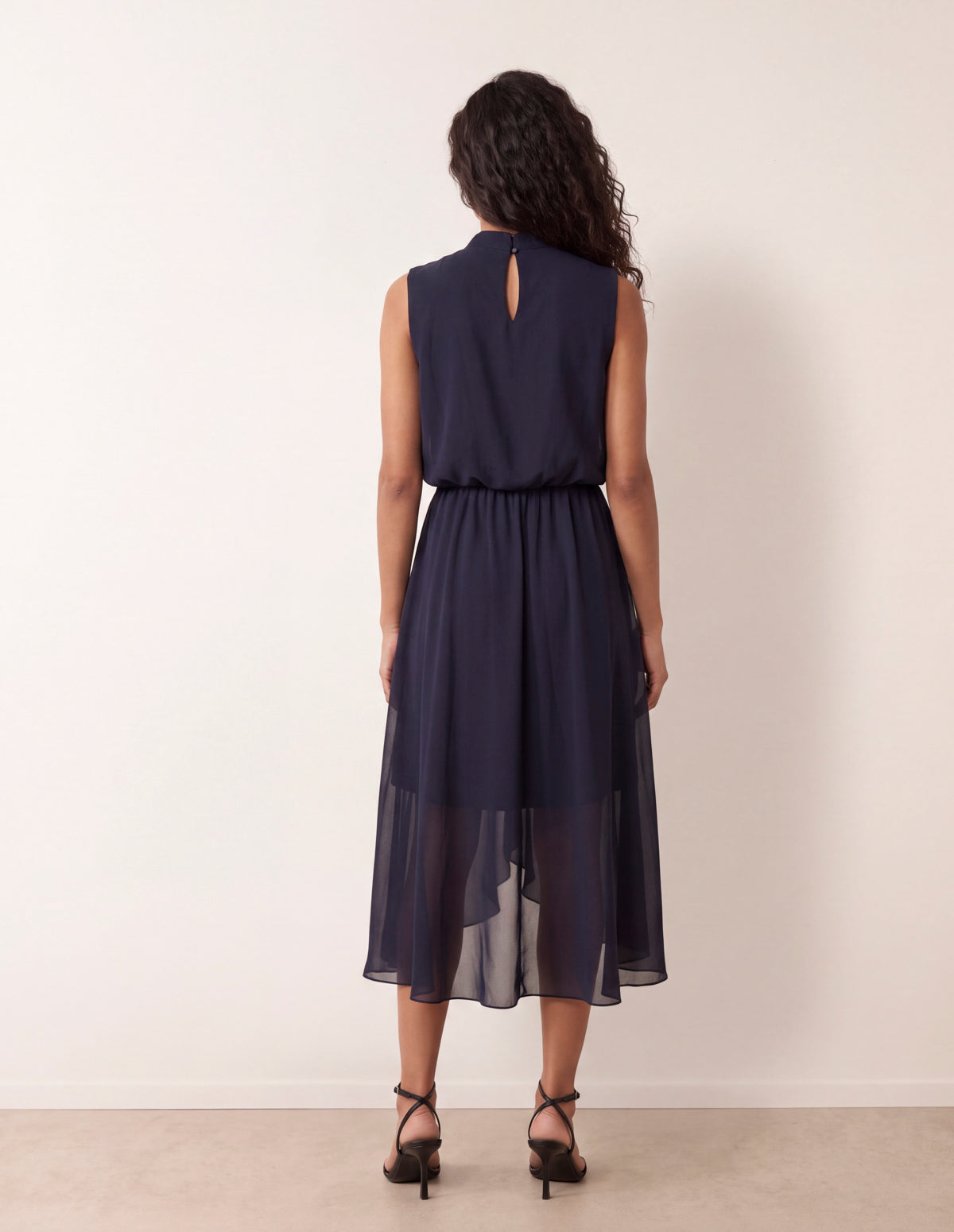 bv6742-navy-_bv6742-navy-_Back.jpg
