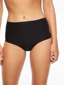 Softstretch - Full Briefs