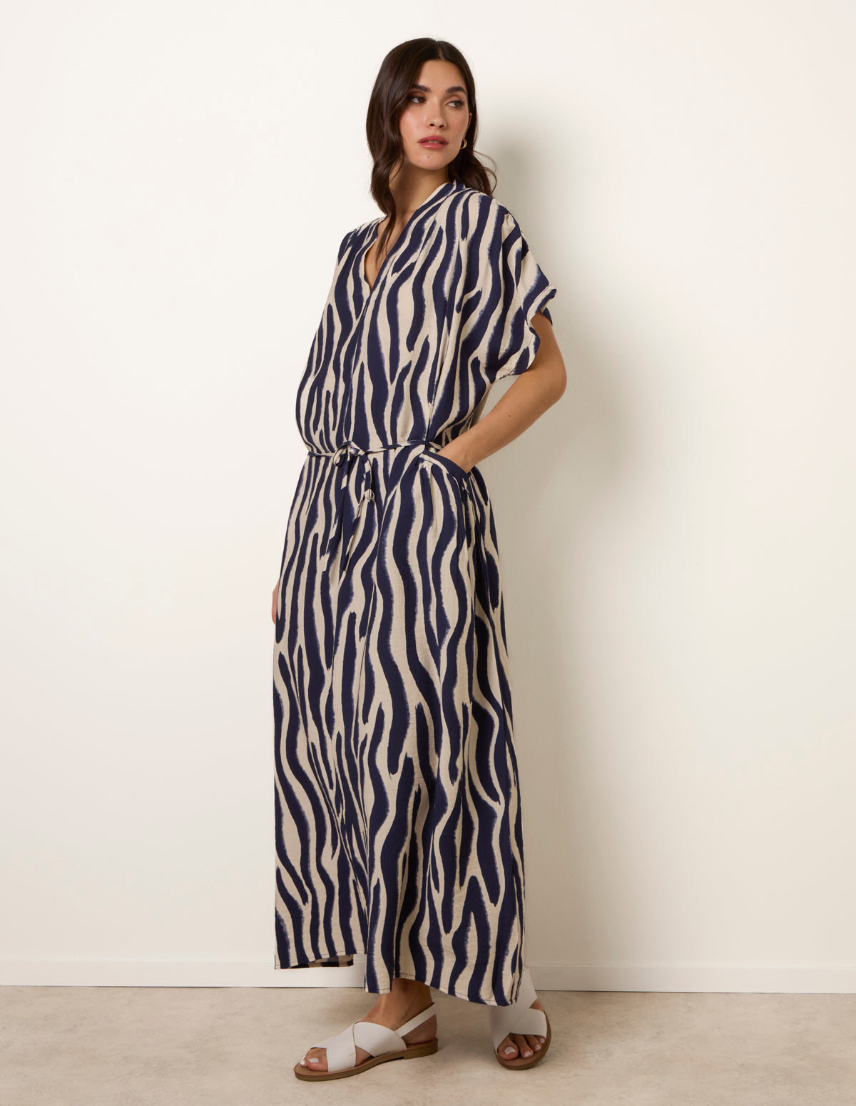 cc2684-navy-3885.jpg