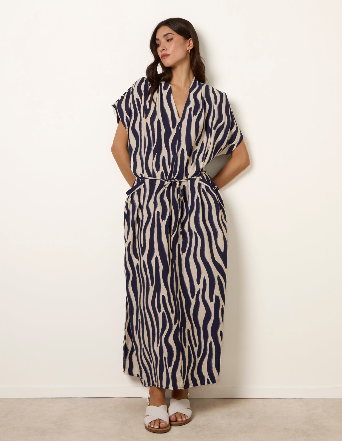 cc2684-navy-3903.jpg