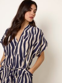 cc2684-navy-3911.jpg