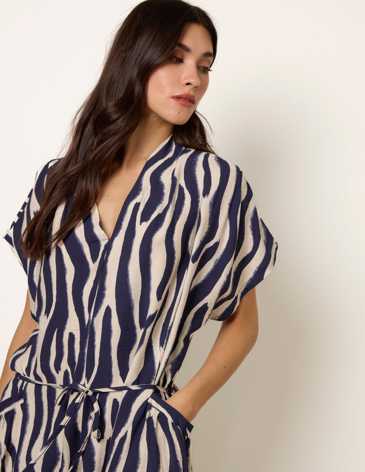 cc2684-navy-3911.jpg