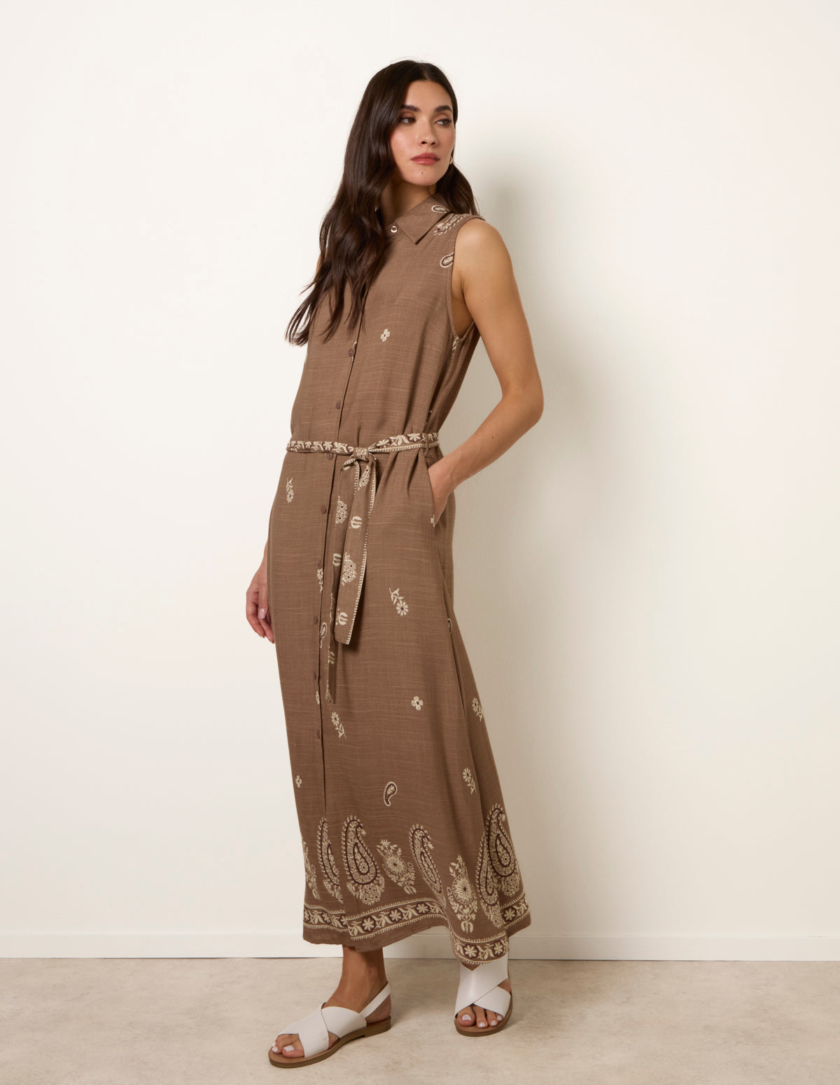cc2690-camel-3832.jpg