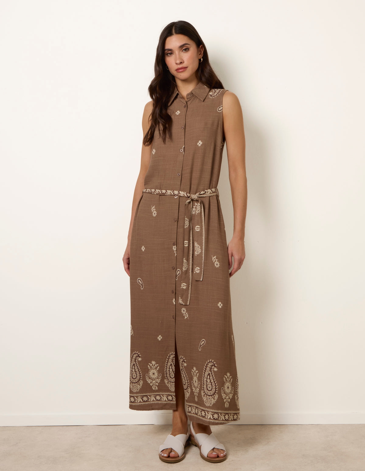 cc2690-camel-3847.jpg