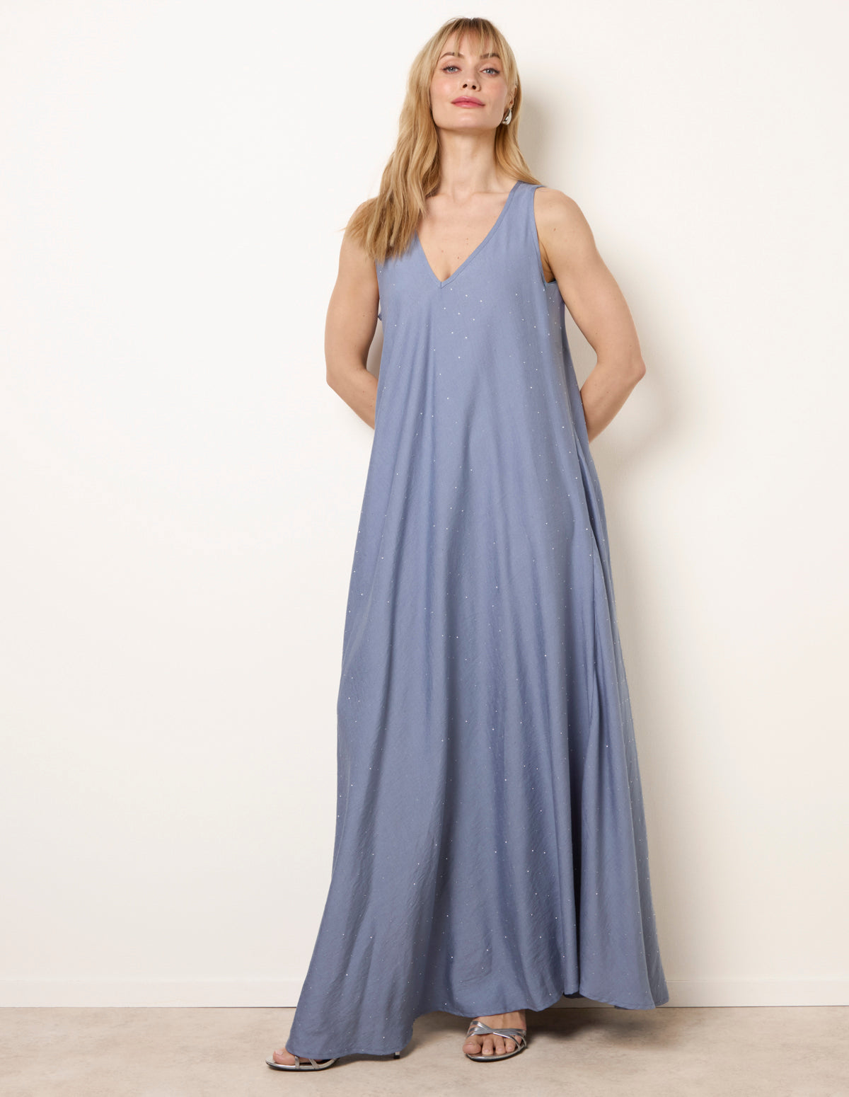 cc2722-denim-30011-2.jpg