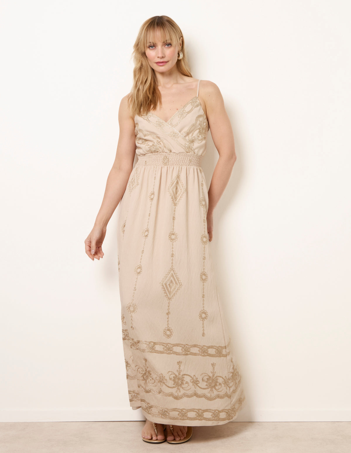 cc2731-stone-28484.jpg
