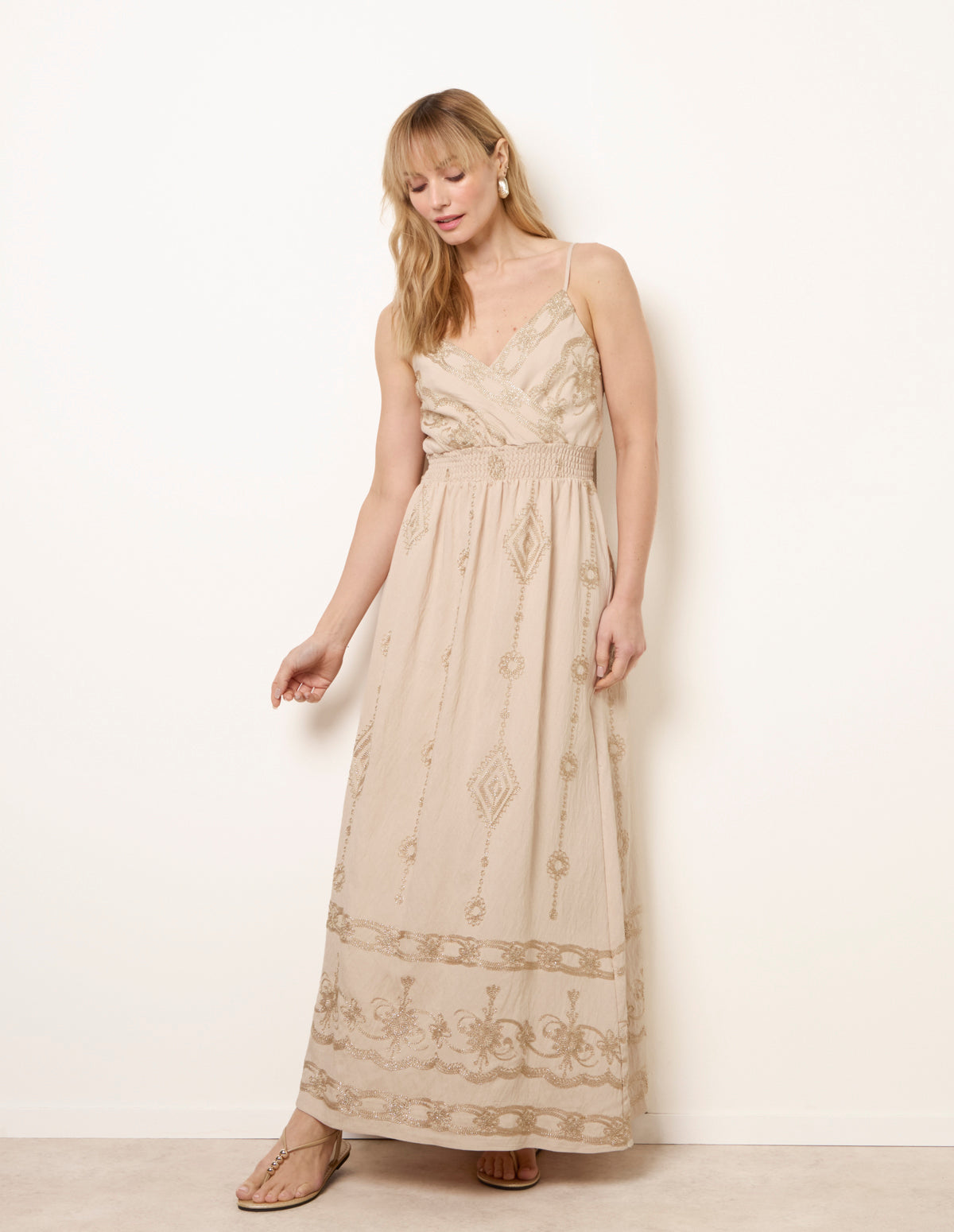 cc2731-stone-28488.jpg