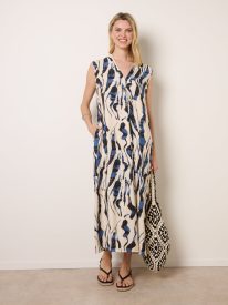 cc2737-blue-14164190.jpg
