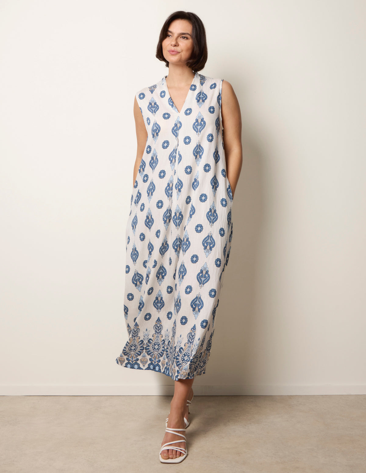 cc2740-navy-5781.jpg