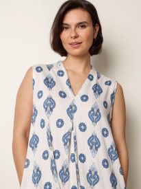 cc2740-navy-5821.jpg