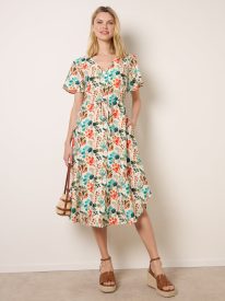 cc2749-ivoryorange-13126122.jpg