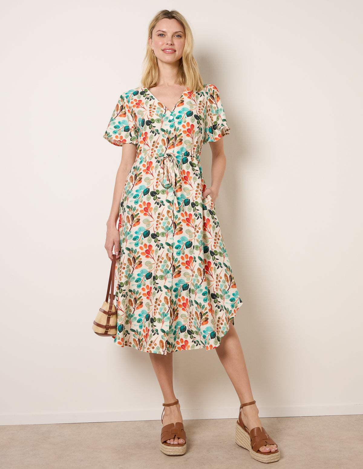cc2749-ivoryorange-13126122.jpg