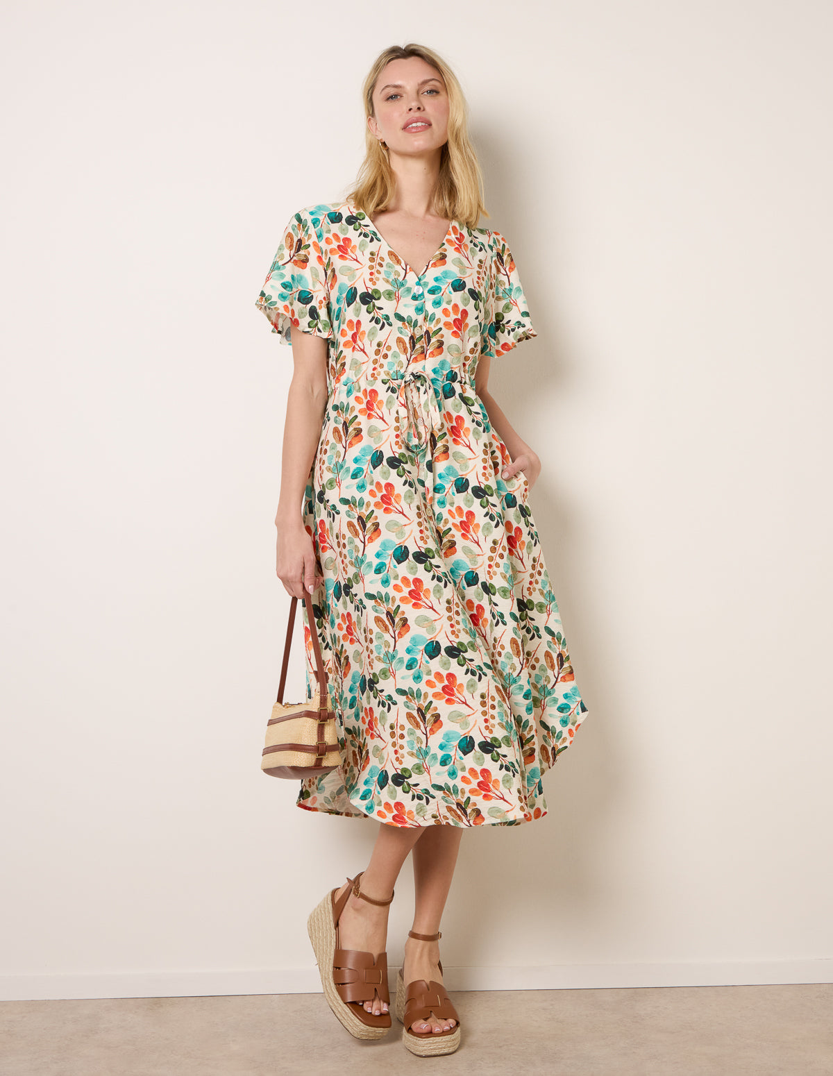 cc2749-ivoryorange-13131123.jpg