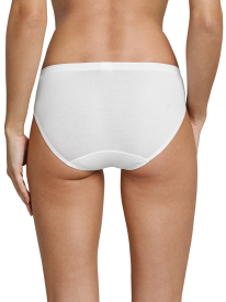 d4287ca10068ac471e6f28d400911be9.png