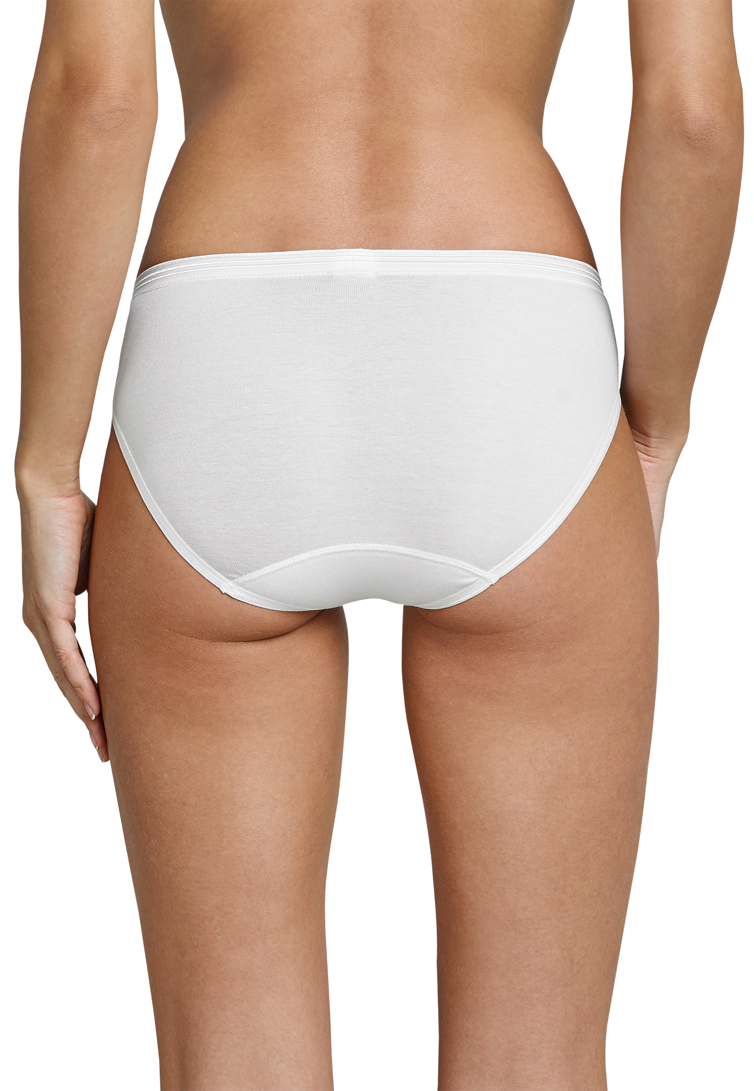 d4287ca10068ac471e6f28d400911be9.png