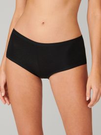 Personal Fit - Shorty