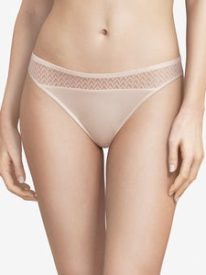 Briefs - Sale
