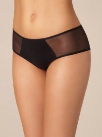 Shorty - Sale