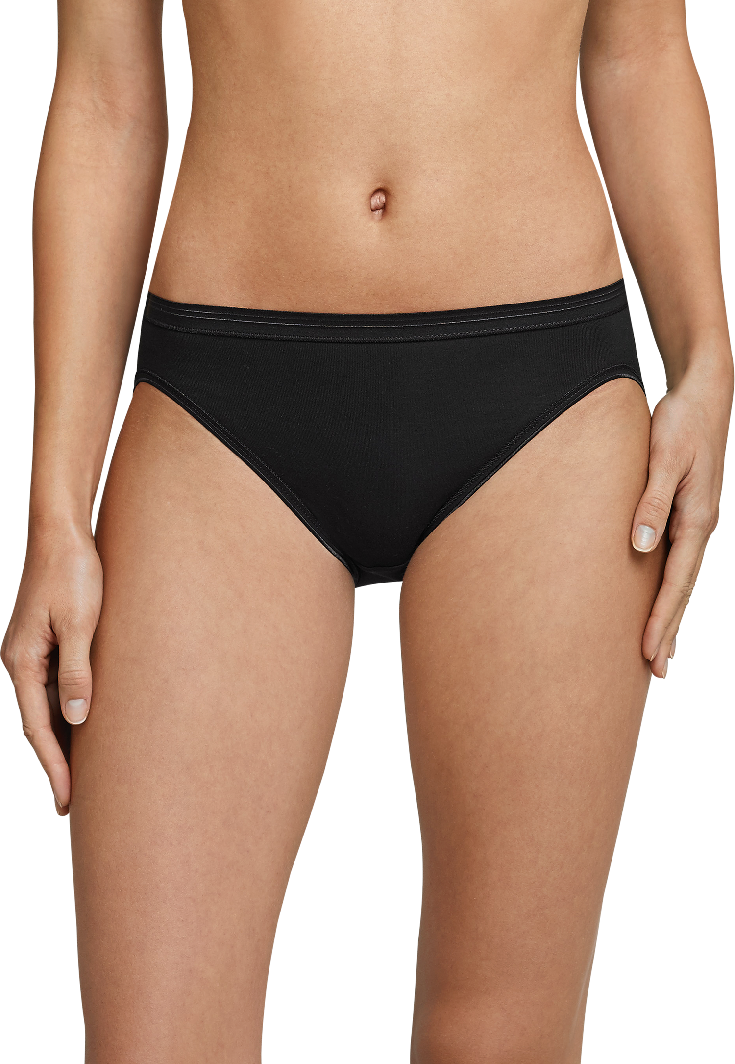 fbc17372c50a871371996c0397daa75d.png