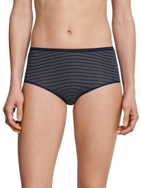 Modal Essentials - Midi Briefs 2Pack