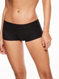 Softstretch - Boyshorts