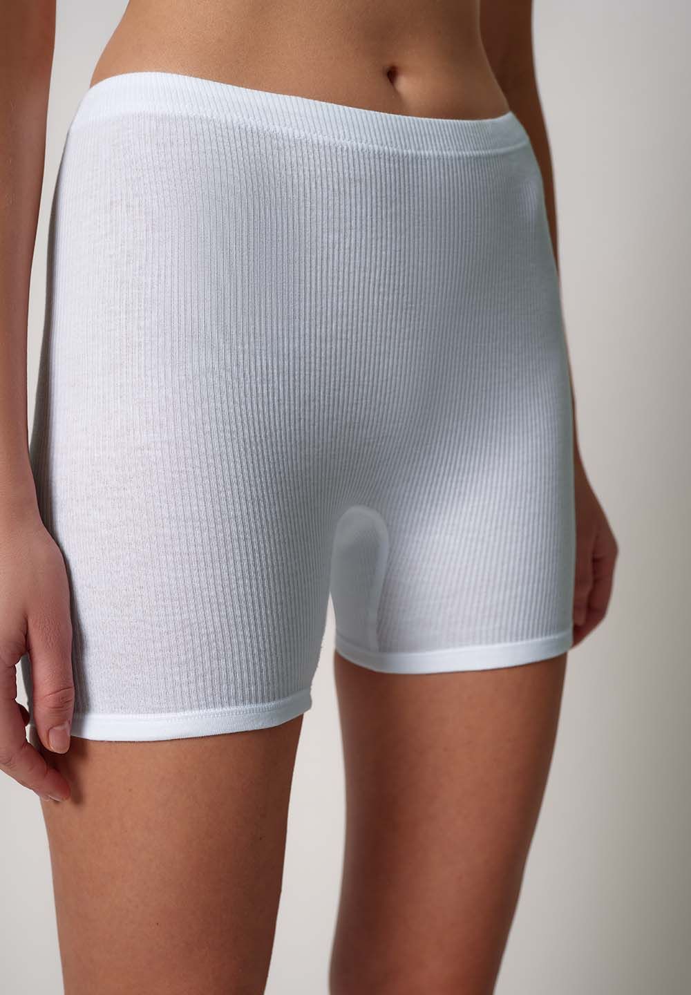 huber_basic_w_hautnahcotton2packdoublerib_maxibriefslongleg2pack_016307_010500_090.jpg