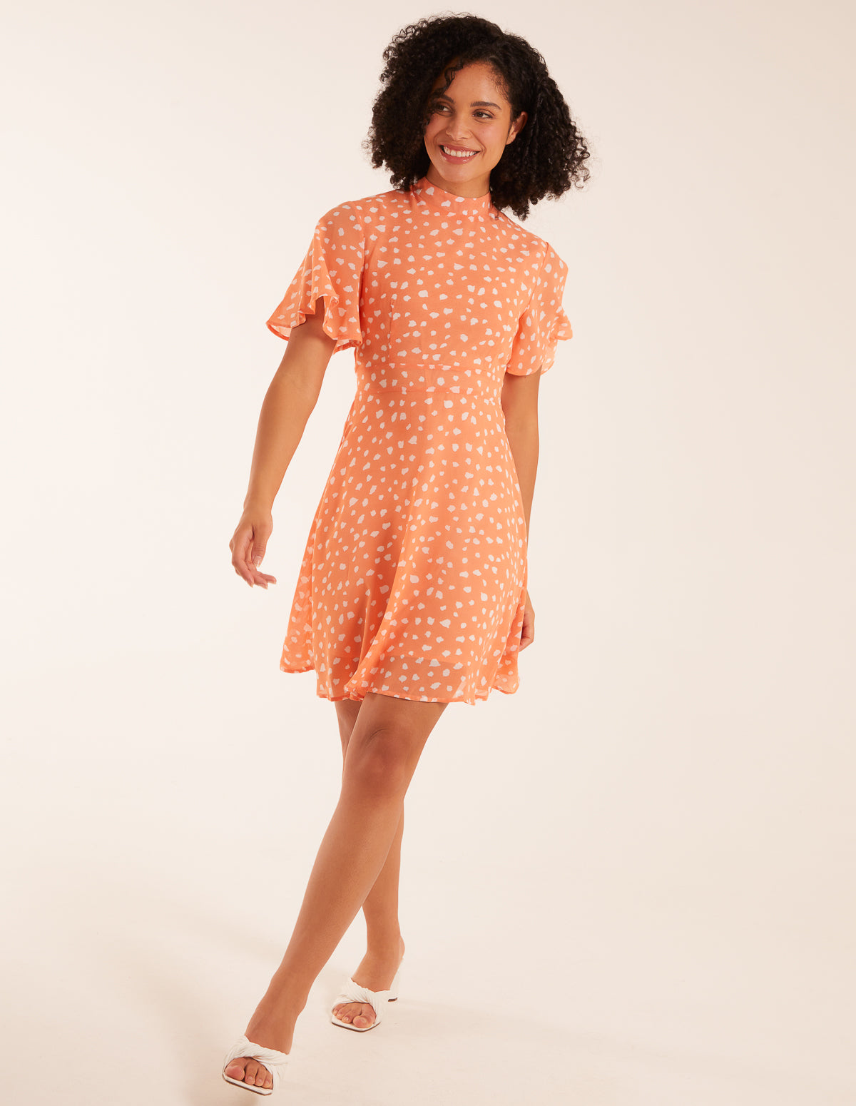 nl8844-coral6560.jpg