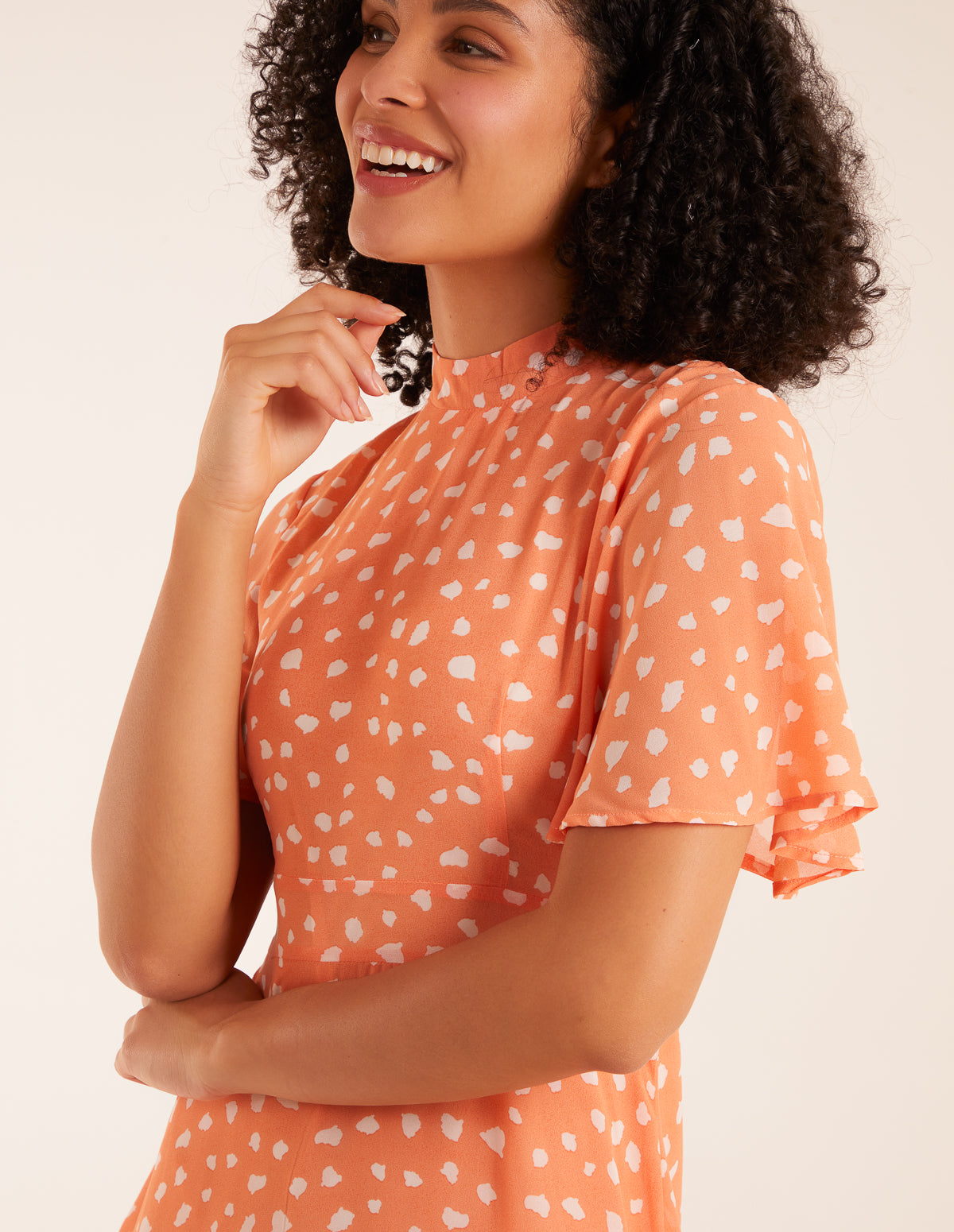 nl8844-coral6627.jpg