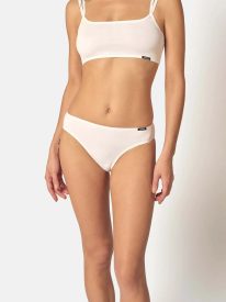 Cotton Essentials - Rio Briefs 3 Pack