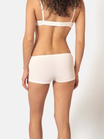 skiny_basic_w_cottonessentials_boylegshorts_089350_080500_045.jpg