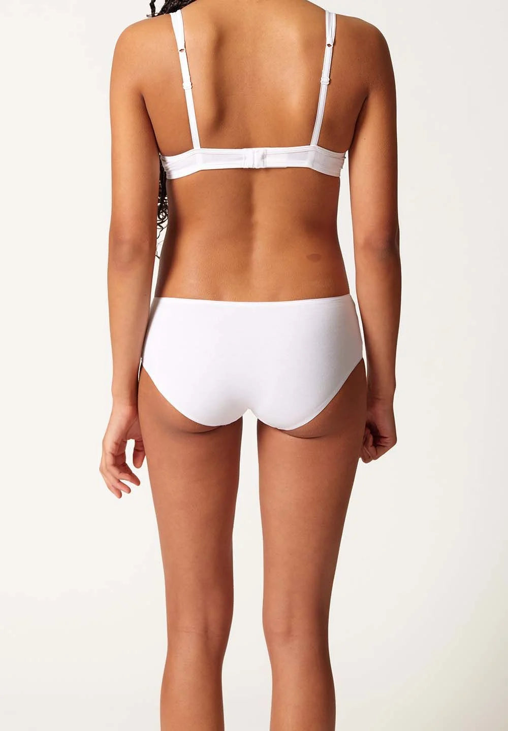 skiny_basic_w_cottonessentials_panty_082641_080500_045.jpg