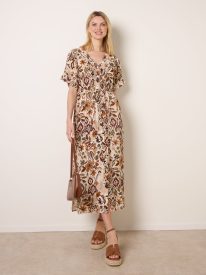 ss26013-brownpattern-13249130.jpg