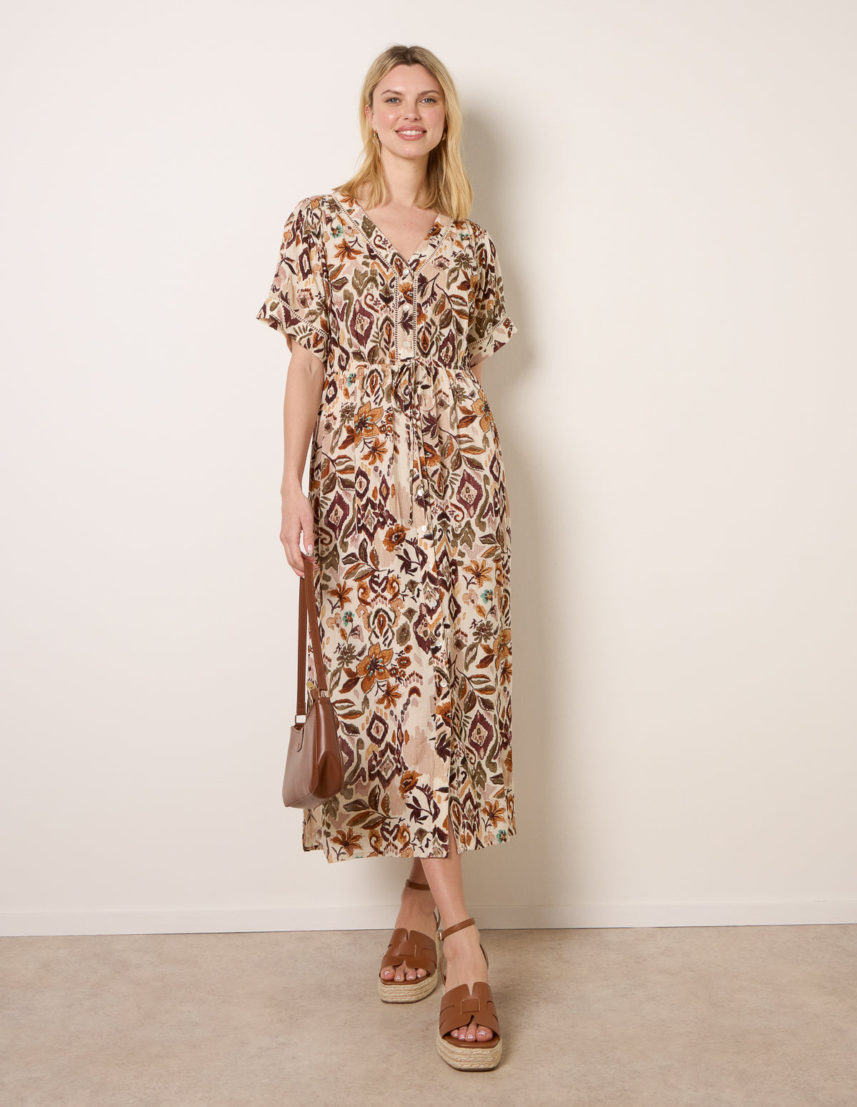 ss26013-brownpattern-13249130.jpg