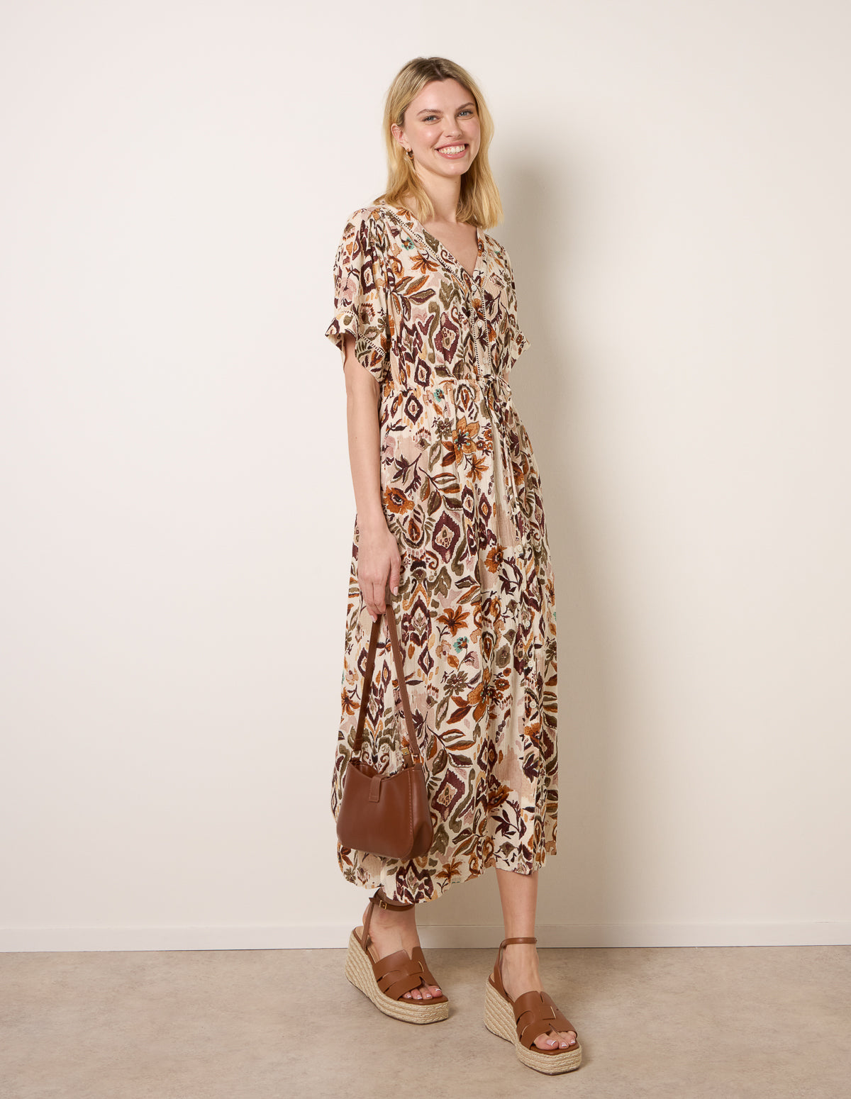 ss26013-brownpattern-13256131.jpg