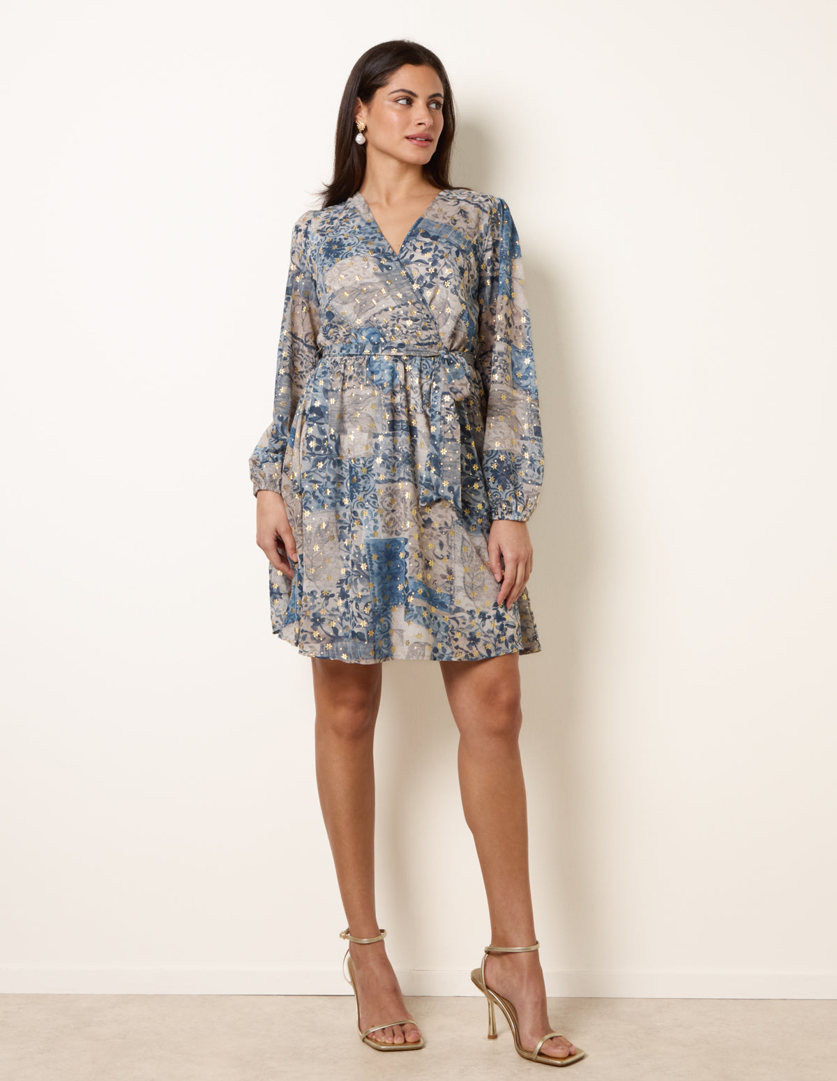 ss26061-blue-1455.jpg