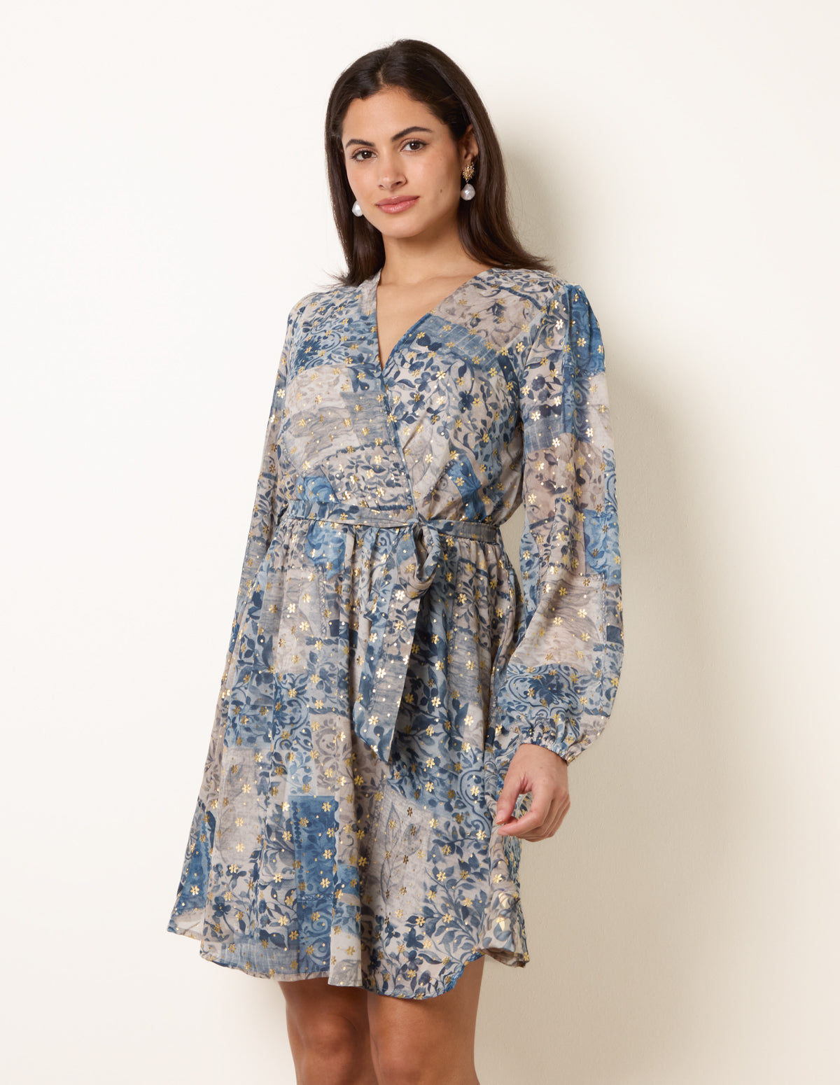 ss26061-blue-1461.jpg