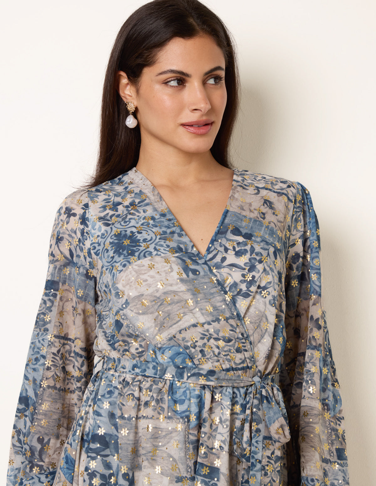 ss26061-blue-1466.jpg