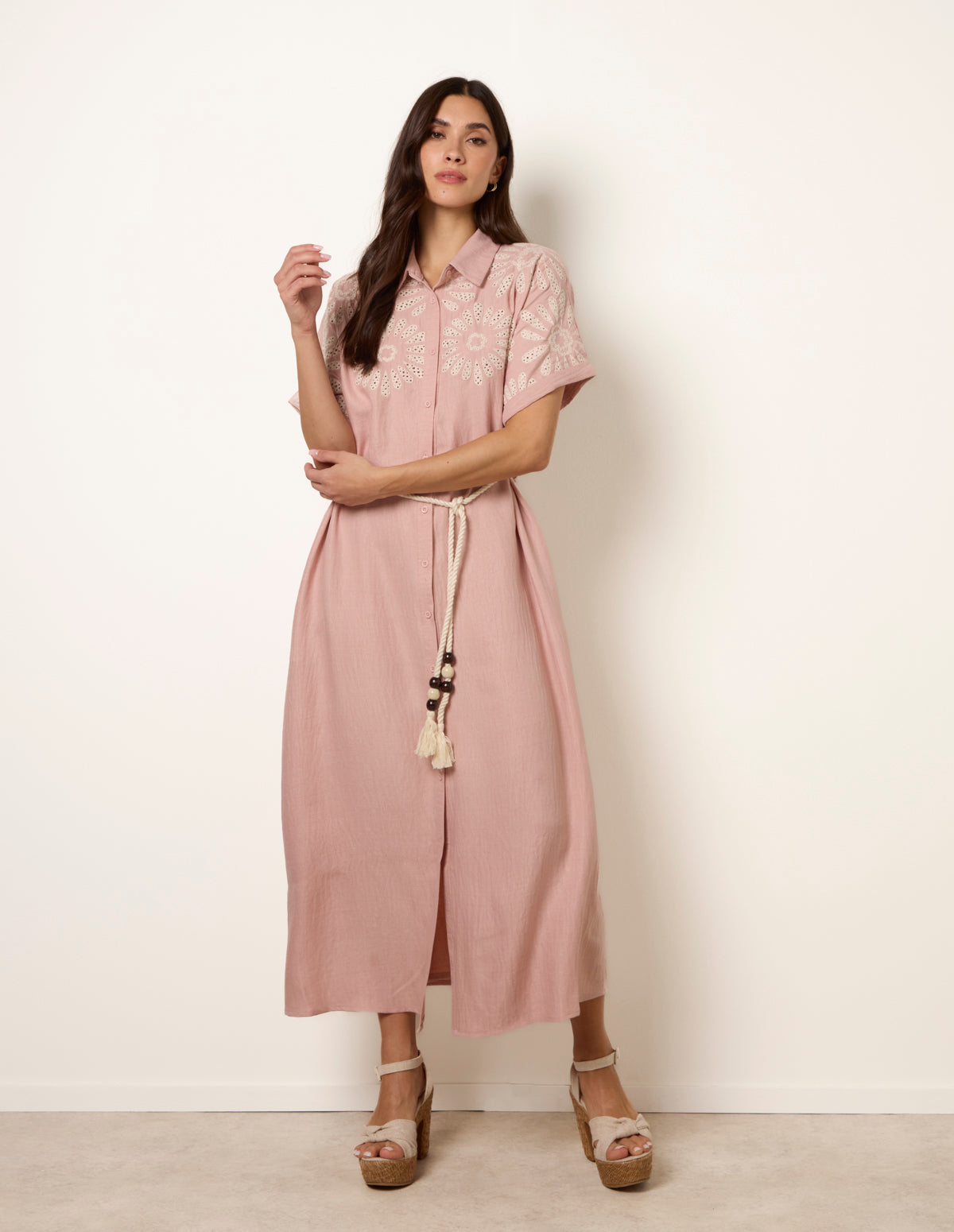 wf5696-rosepink-4596.jpg