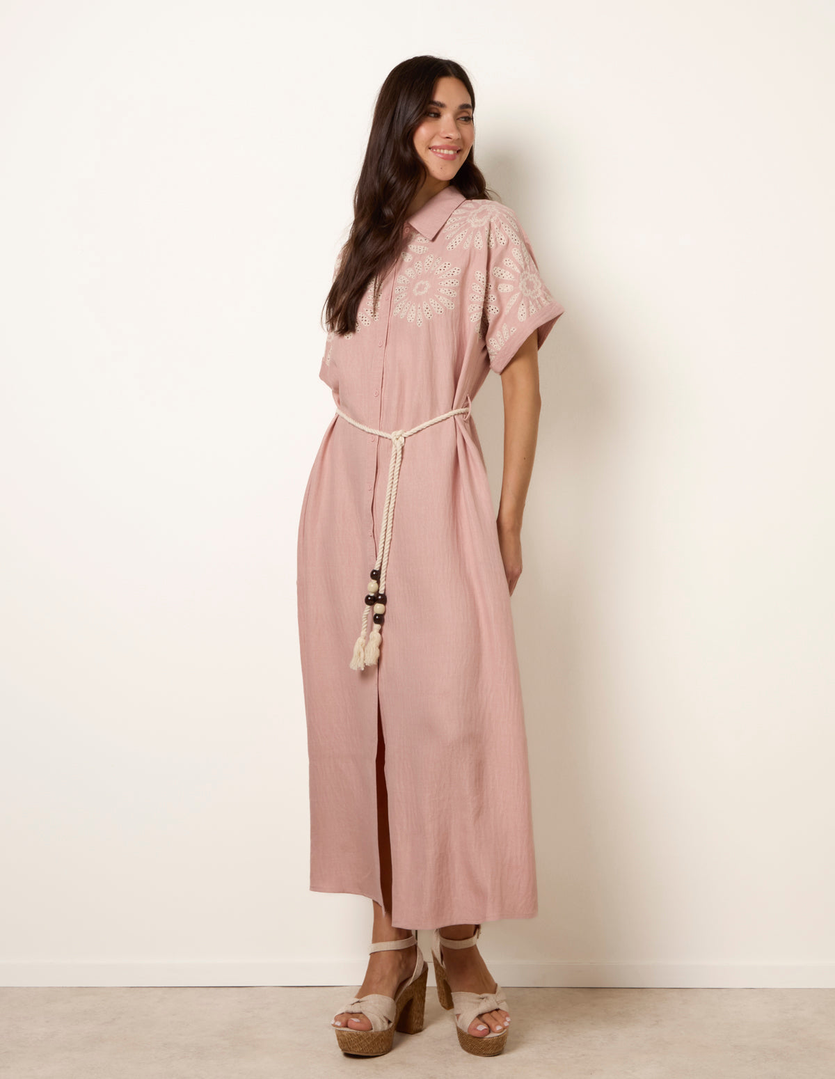 wf5696-rosepink-4600.jpg