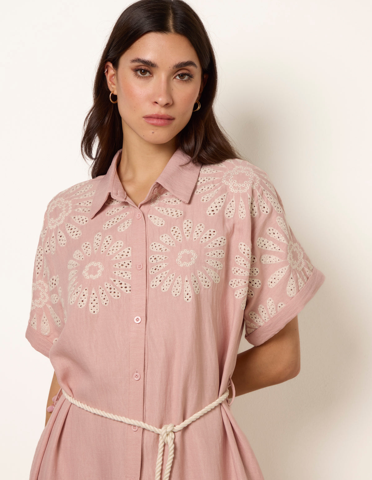 wf5696-rosepink-4610.jpg