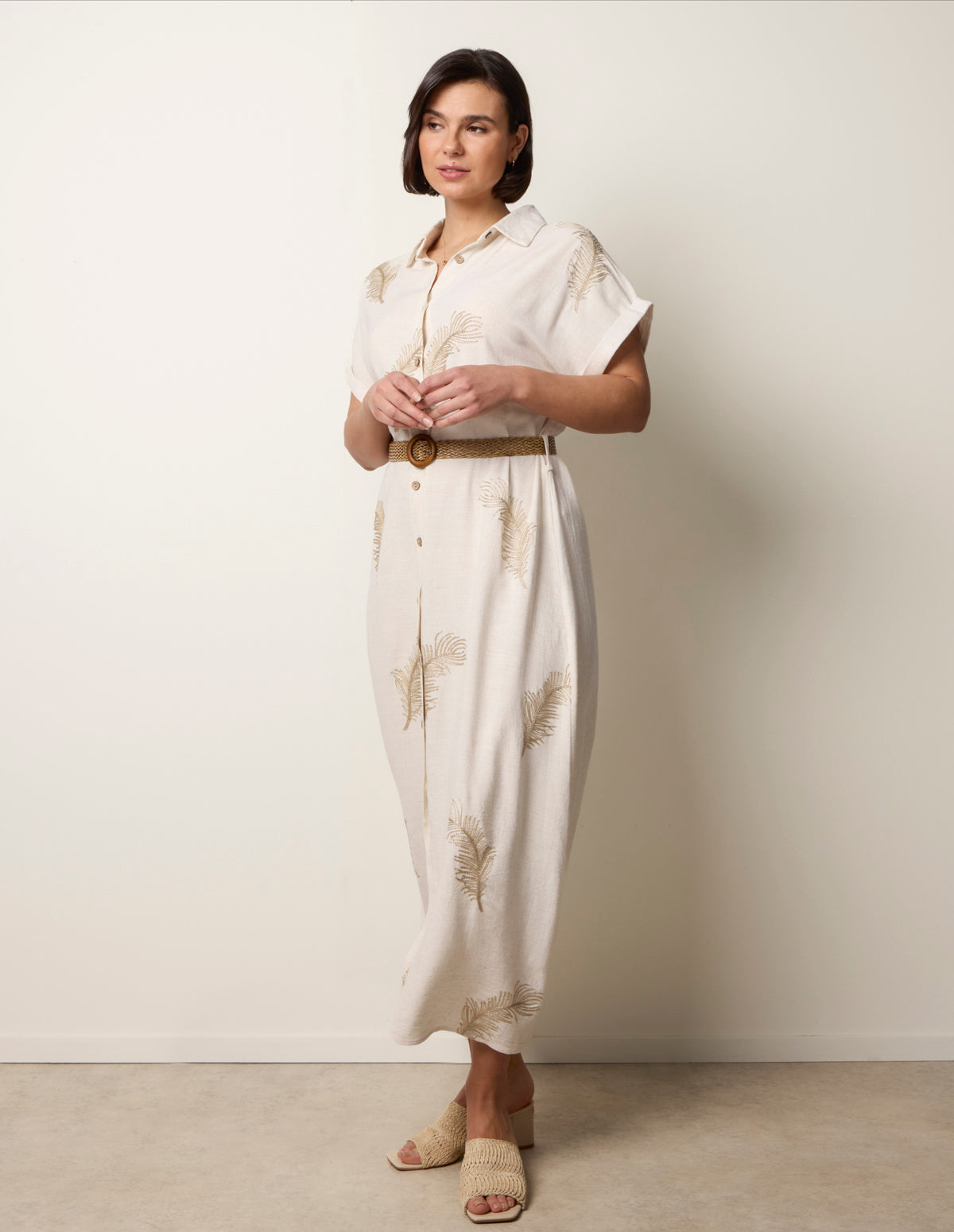 wf5706-linen-5209.jpg